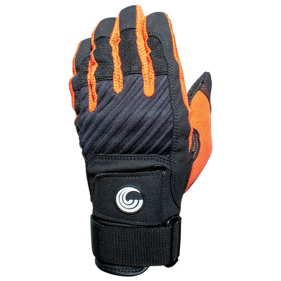 CONNELLY MENS TOUR GLOVE