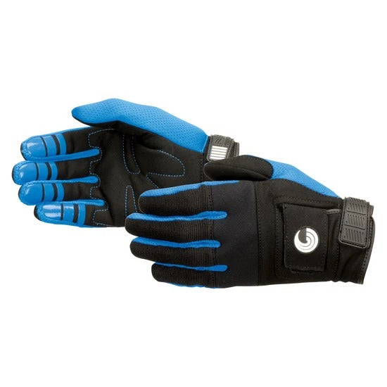 CONNELLY MEN'S PROMO GLOVE