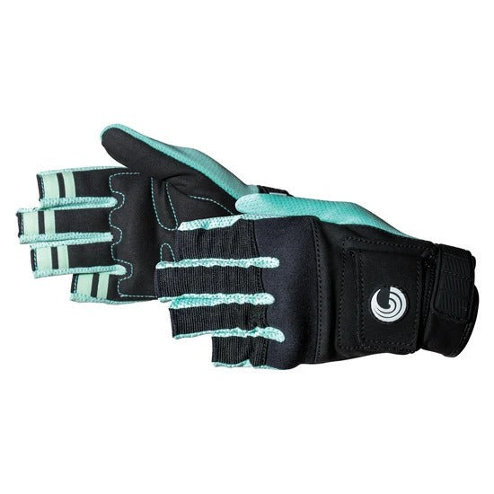 CONNELLY WOMENS PROMO GLOVE
