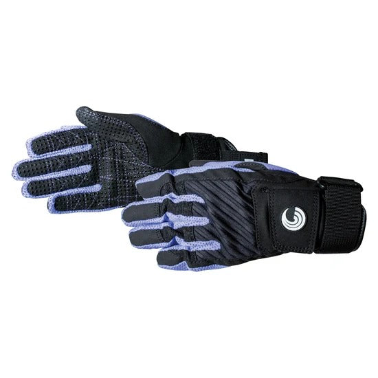 CONNELLY WMNS TOURNEY GLOVE