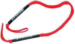6ft STRETCH-EZ BOAT/DOCK TIE