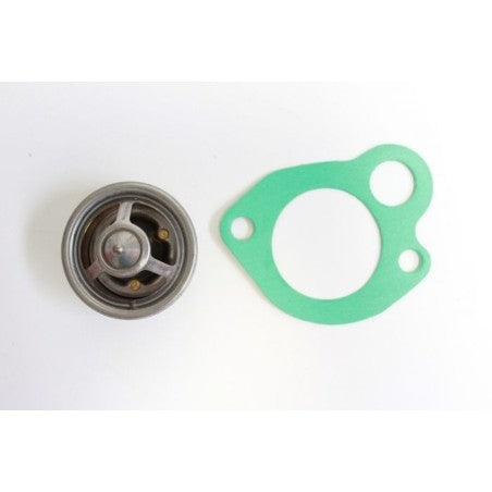 Thermostat PCM – accastillage, Sport Service